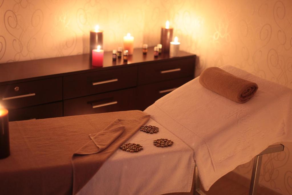 Buyuk Osmaniye Hotel 외부 사진