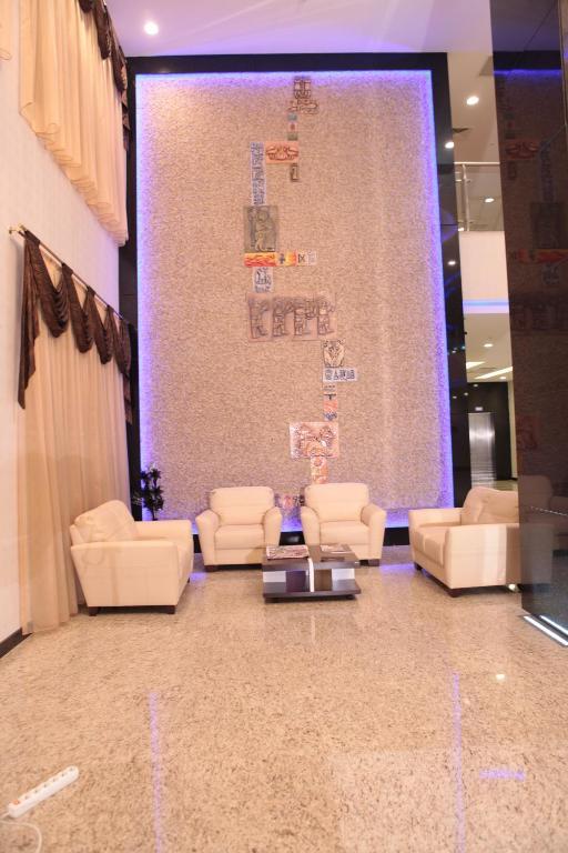 Buyuk Osmaniye Hotel 외부 사진